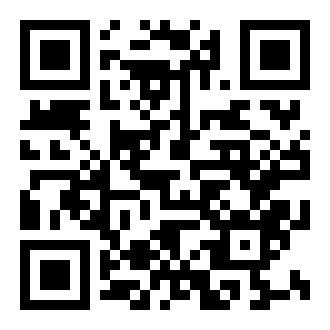 逃离克里夫战场-模拟真实战地战场