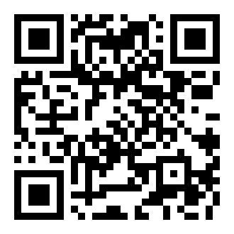 一掌超人-健身模拟器