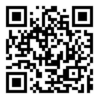 悟空免费追书-免费听热门小说