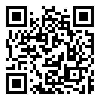 YOYO输入法-AI恋爱话术