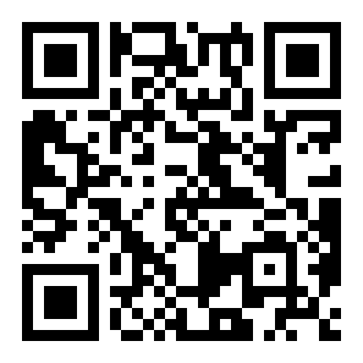 恐怖电脑幻想迷宫