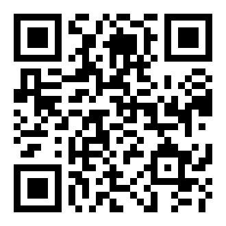 收纳装修大挑战