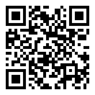 神秘世界行动者