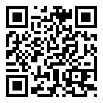 解语花-AI语音聊天陪伴