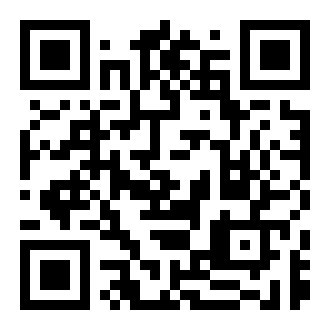 AI Speed-趣味视频，一键生成