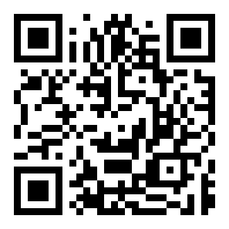 5G智能卫星天气