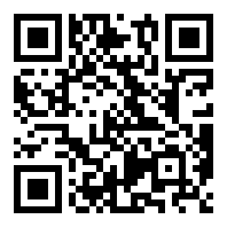 律动穿梭-喵咪跳