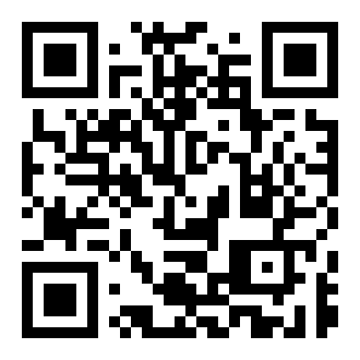 Vr女友模拟器-2025款手办模特