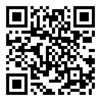 离线翻译器-出国翻译不用愁