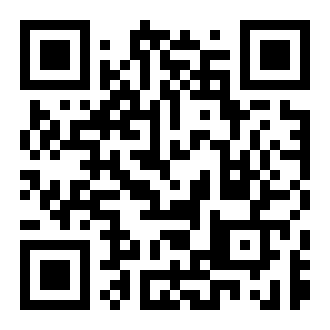 自动按键连点器