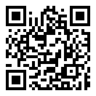 肌肉百分百-阿诺模拟器