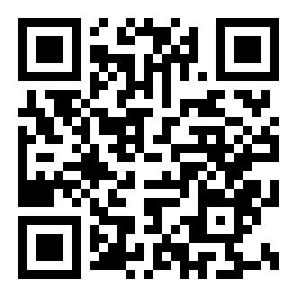 像素英雄传说-黑神像素哪吒