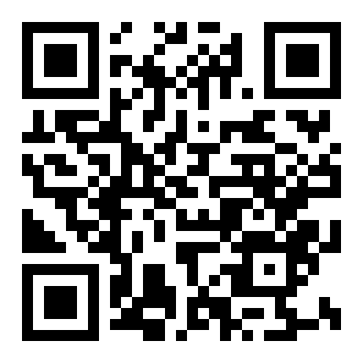 免费快剪辑视频