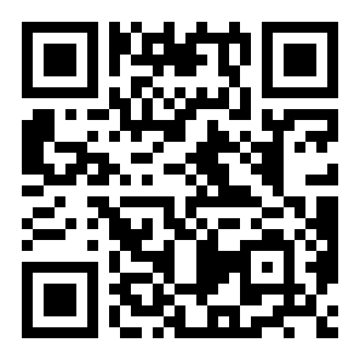 驾驶老司机-科目三进阶技巧