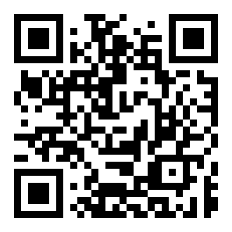 AR漫画临摹绘画