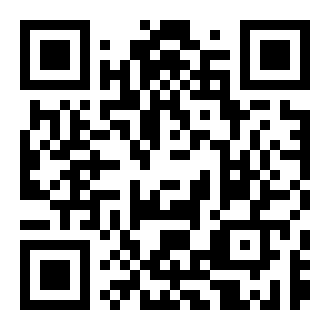 多语翻译器-多语种翻译