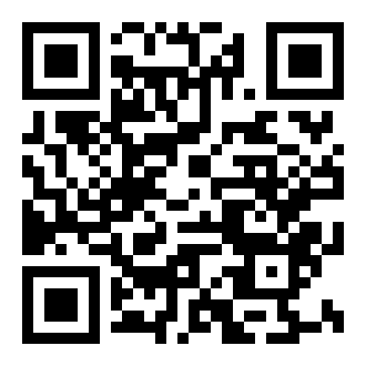 找客源客户拓客宝