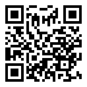 折扇手工制作-diy工艺达人