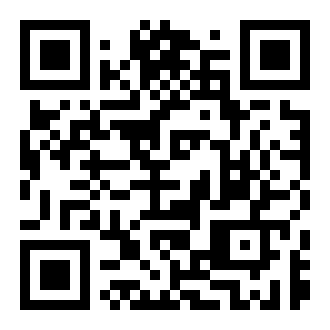 lulu.AI-AI老师陪你读外刊聊外刊