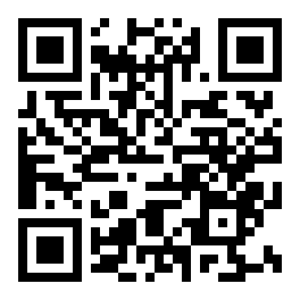 拼音打字训练营