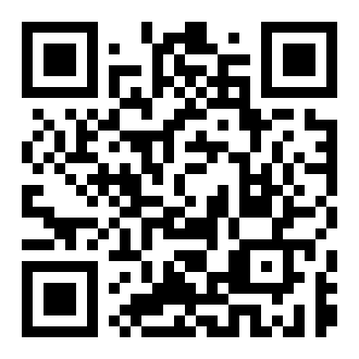 手机免费镜子-免费高清镜子