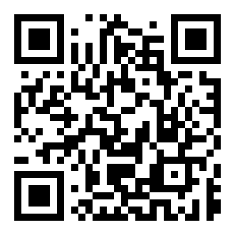 音乐大全免费版-音乐随心听