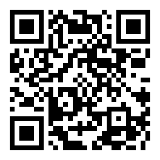 LED显示屏灯牌-手持弹幕