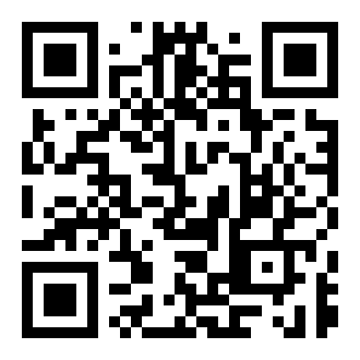 扫扫二维码王-扫扫二维码