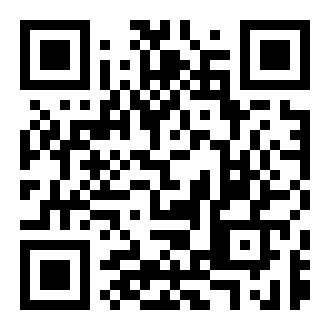 赢在起跑线（教师版）