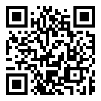 极景Go-追求极致，赋能场景