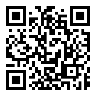 秘语泡泡-匿名聊天