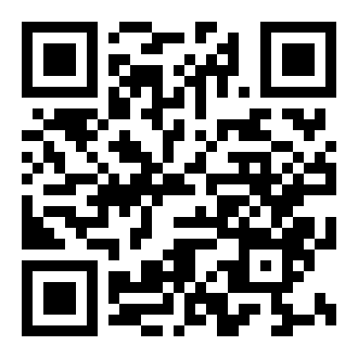 心理治疗师题库