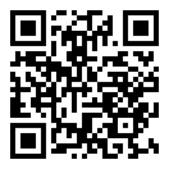 万能遥控家电-智能空调遥控器