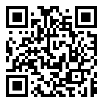 擦除这条线-橡皮擦擦擦