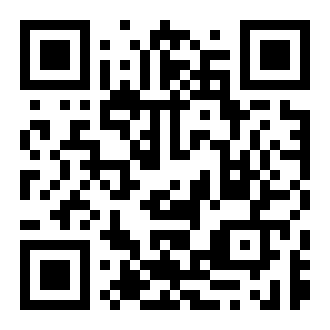 波比的玩闹时间三