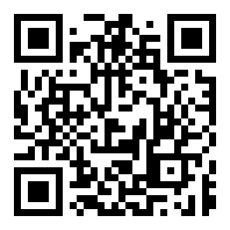 明眸放大镜-图片字体轻松放大