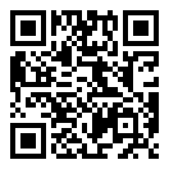 呆萌小怪物-织带之旅