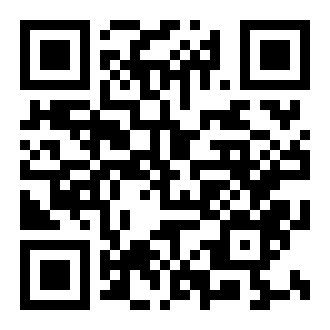 动字世界-二次元社交新玩法