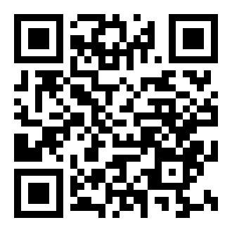 驾考无忧题库-驾考好助手