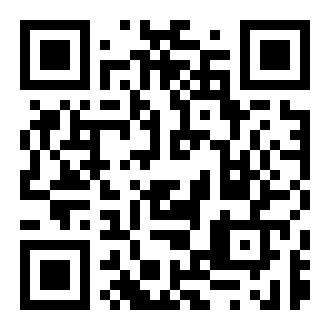 穿搭老美了-帮她换装搭配