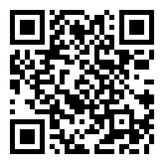 戬神巡防-无人安防智巡千里