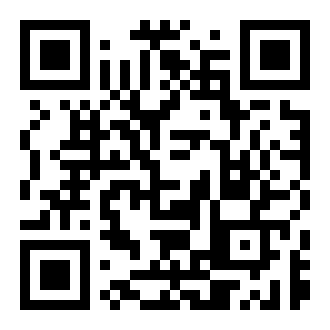 DeepAI智能工具-AI智能问答对话