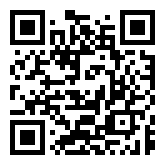 手机字体放大器-字体放大