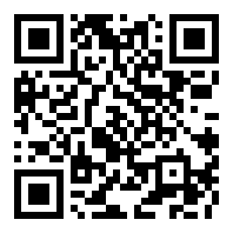 神速垃圾清理-免费图片清理