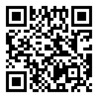 多巴胺式情侣穿搭