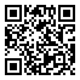 神龙进化传说吖-神龙大吞噬吖