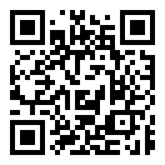 私人影片播放器-私密播放