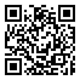 绝地狙击手-狙击外星人