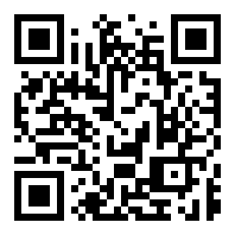 挖掘技术哪家强-掘地求财