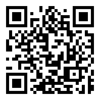 热单钢琴块-KPOP